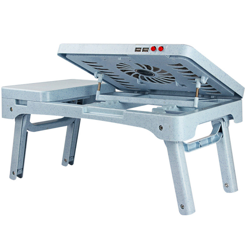 �ɾӱʼǱ�������A7-5