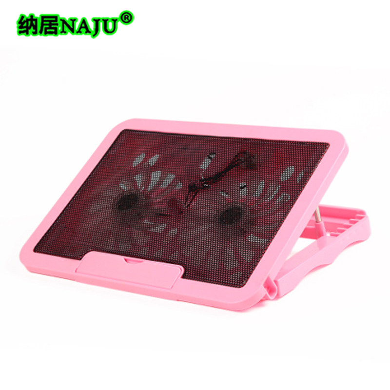 �ɾ�14��15.6�������ɢ�ȵ���M2