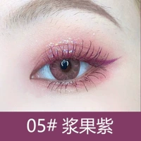 05#ягода фиолетовая ручка для глаз