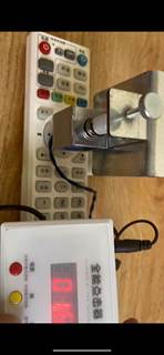 remote clicker automatic clicker