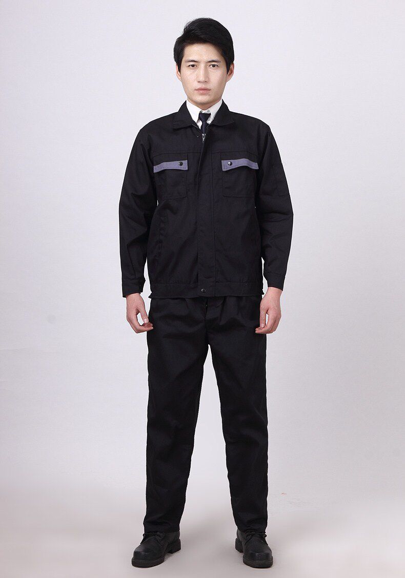 Vêtement de travail - Ref 1911859 Image 36