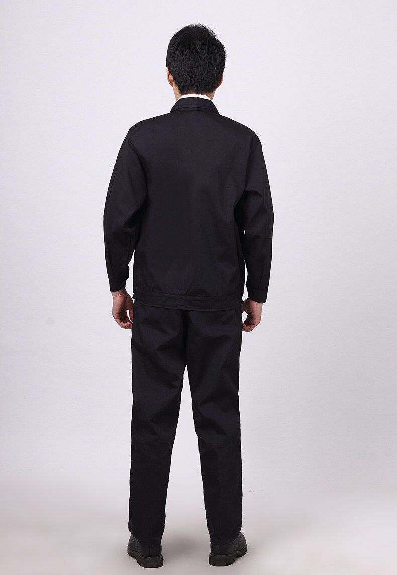 Vêtement de travail - Ref 1911859 Image 37