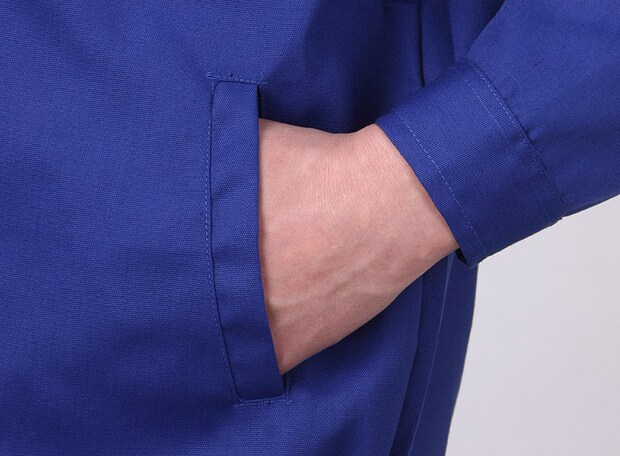 Vêtement de travail - Ref 1911859 Image 61