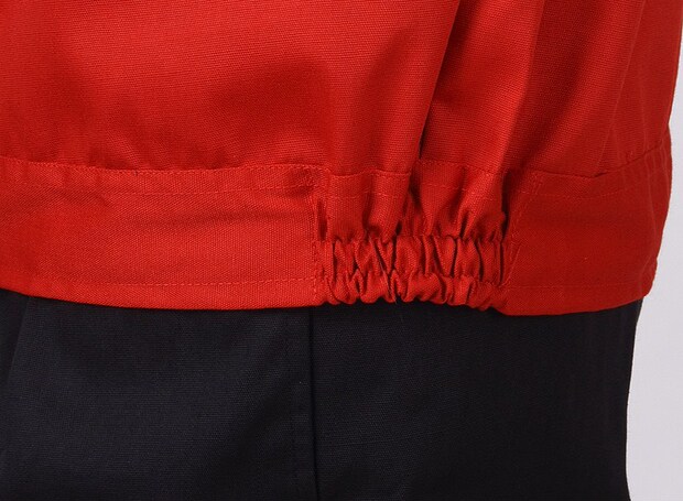 Vêtement de travail - Ref 1911859 Image 48
