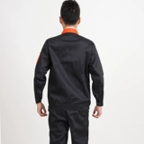 Осенний комбинезон, износостойкий комплект, делается под заказ