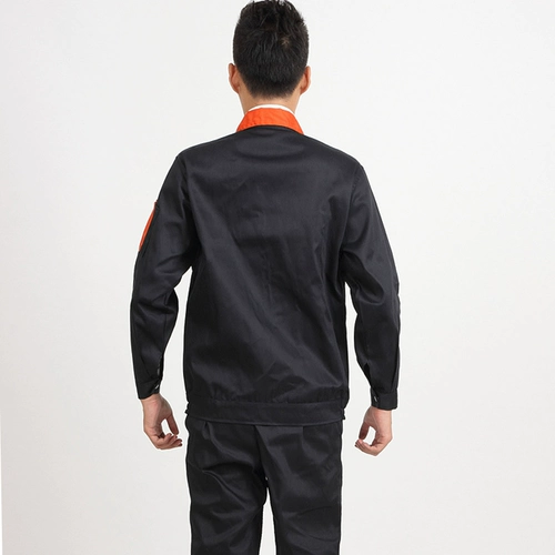 Осенний комбинезон, износостойкий комплект, делается под заказ