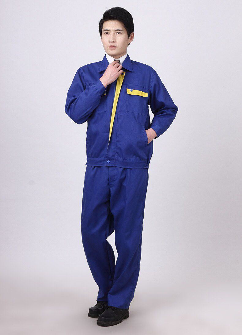 Vêtement de travail - Ref 1911859 Image 39