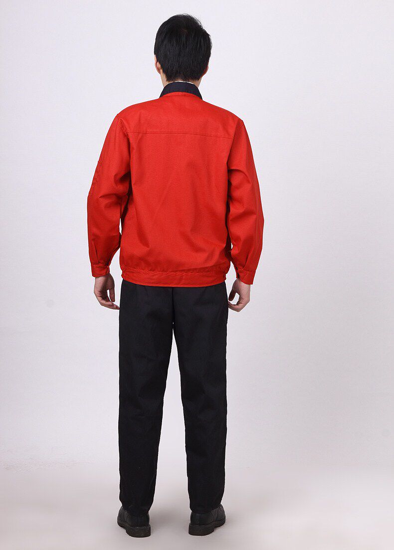 Vêtement de travail - Ref 1911859 Image 27