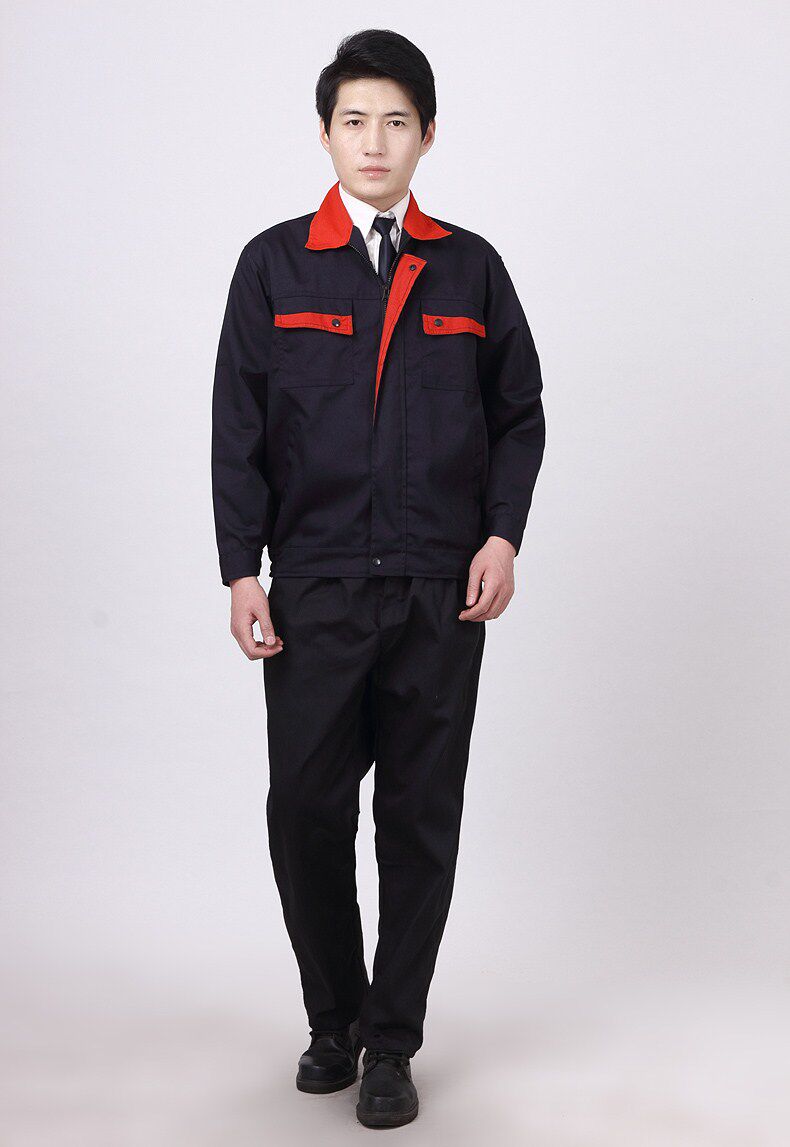 Vêtement de travail - Ref 1911859 Image 31