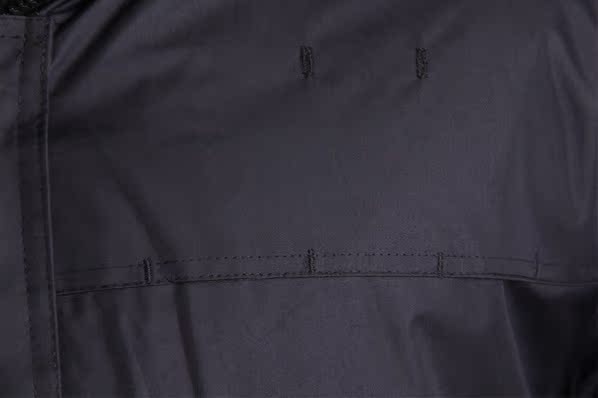 Tenue de travail - Ref 1915157 Image 31