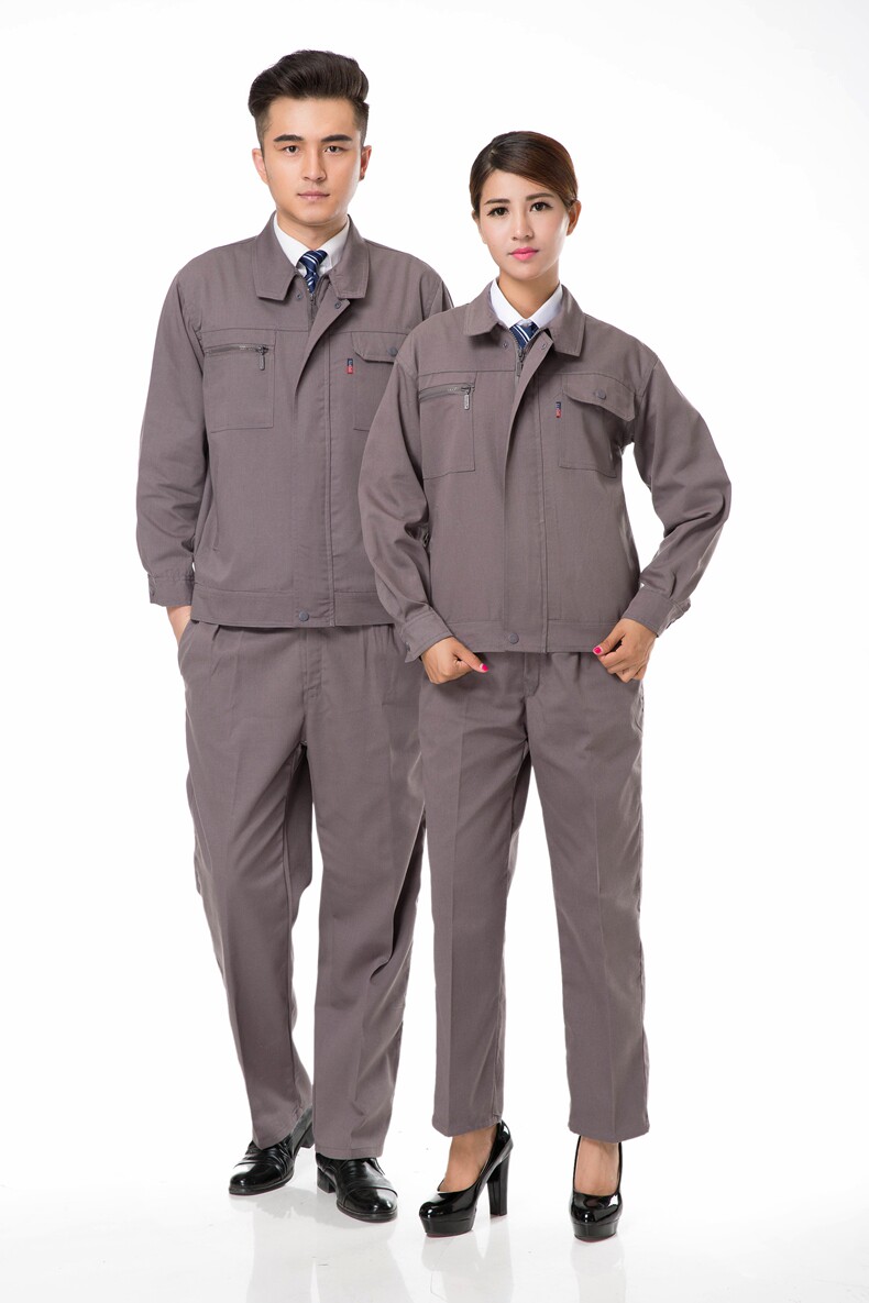 Vêtement de travail - Ref 1915147 Image 24