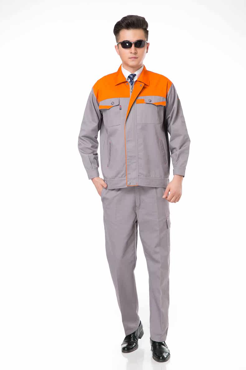 Tenue de travail - Ref 1915145 Image 26