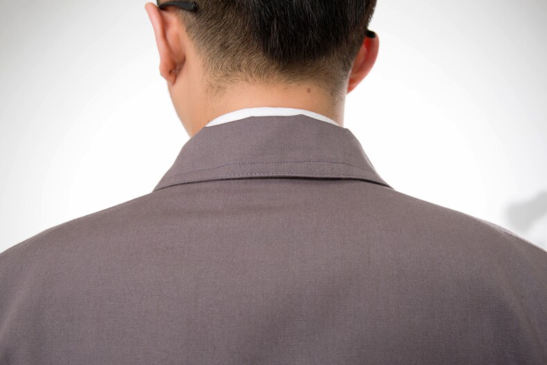 Vêtement de travail - Ref 1915147 Image 41