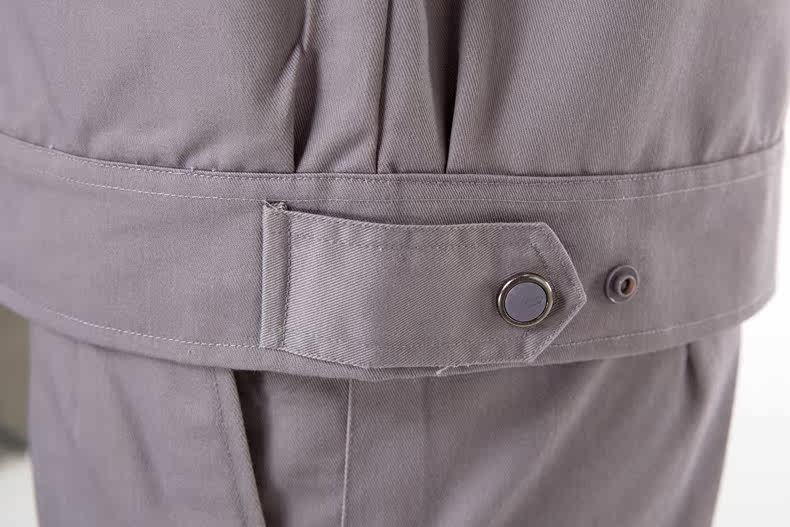 Tenue de travail - Ref 1915145 Image 53