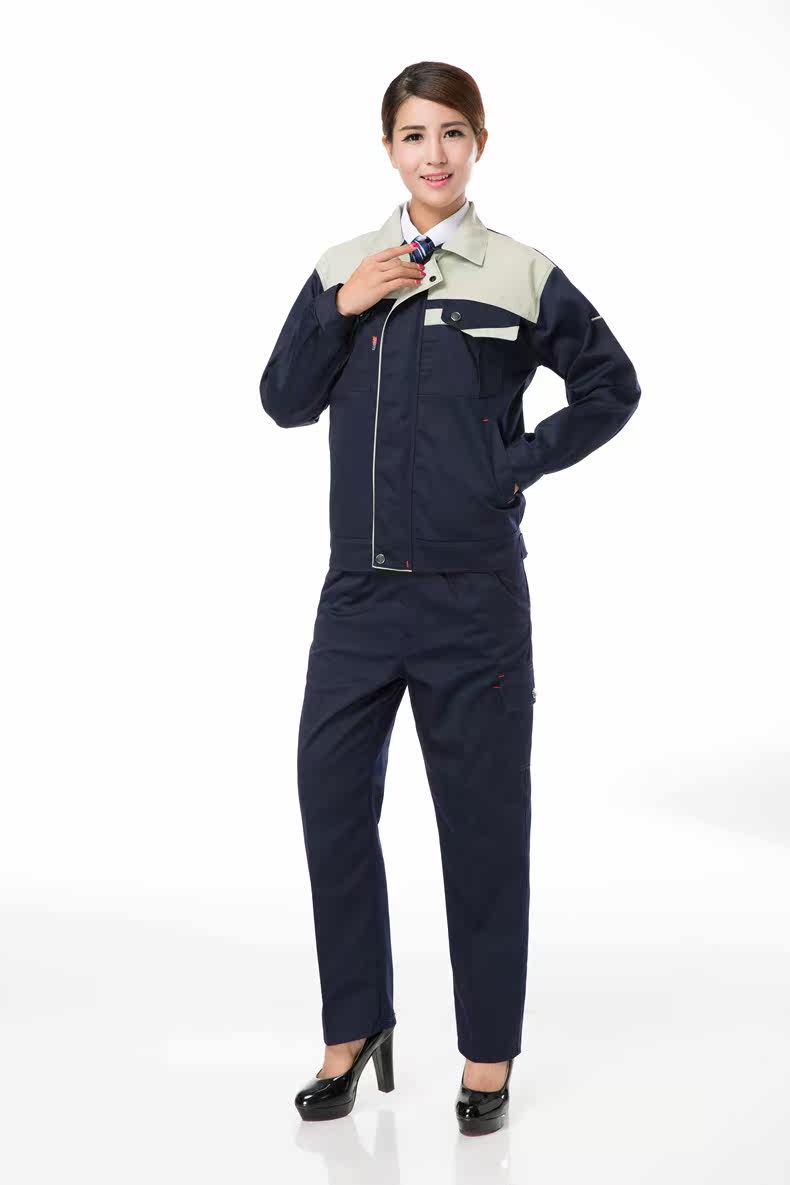 Tenue de travail - Ref 1915145 Image 38