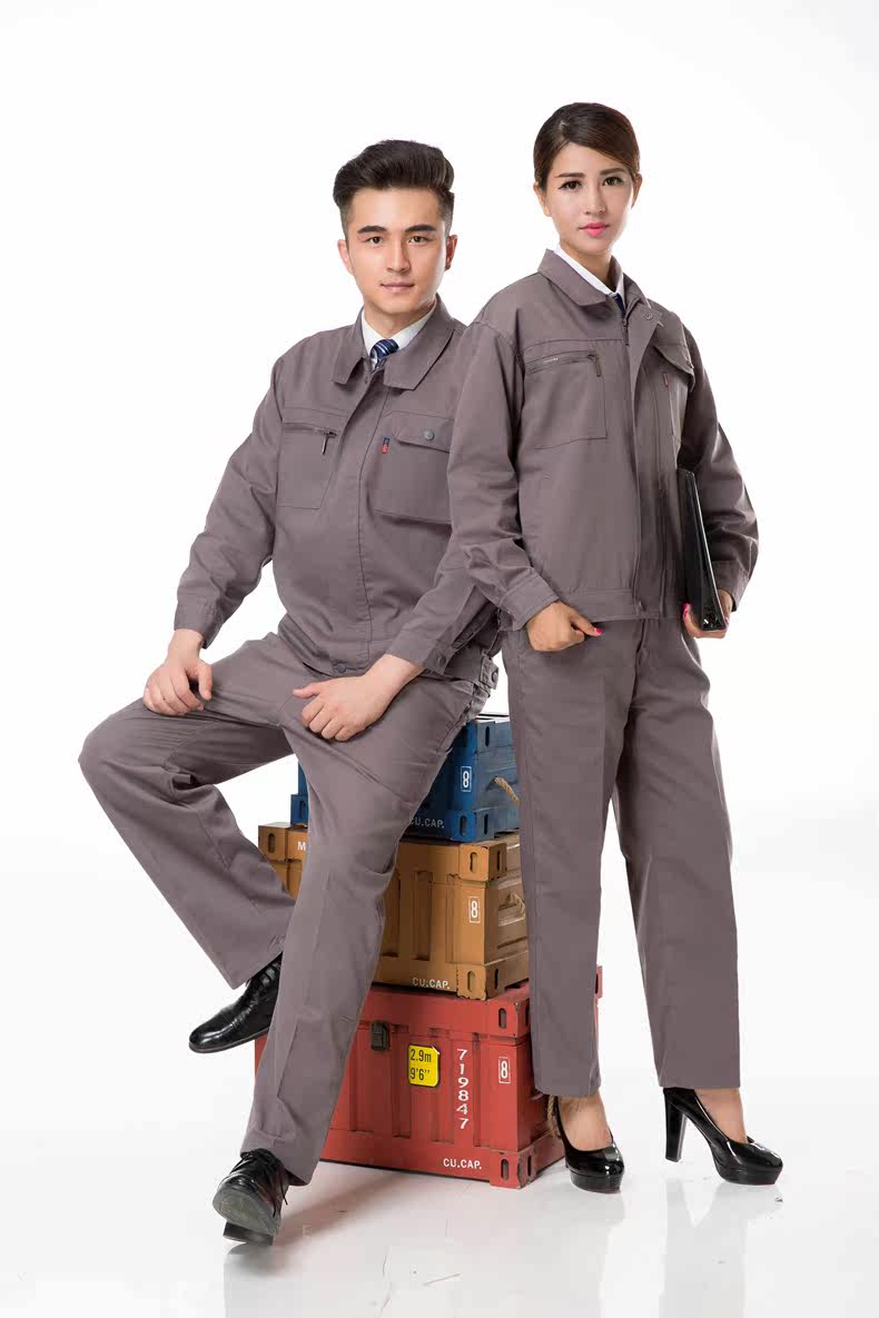 Vêtement de travail - Ref 1915147 Image 25