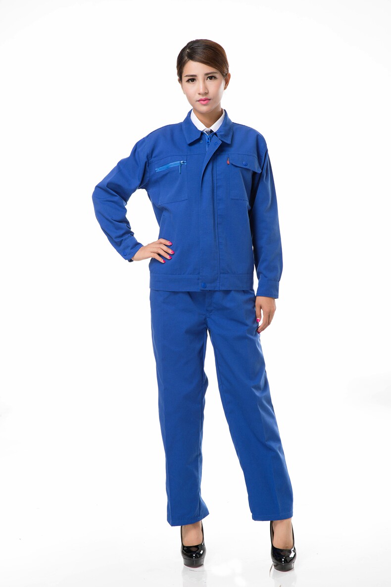 Vêtement de travail - Ref 1915147 Image 35