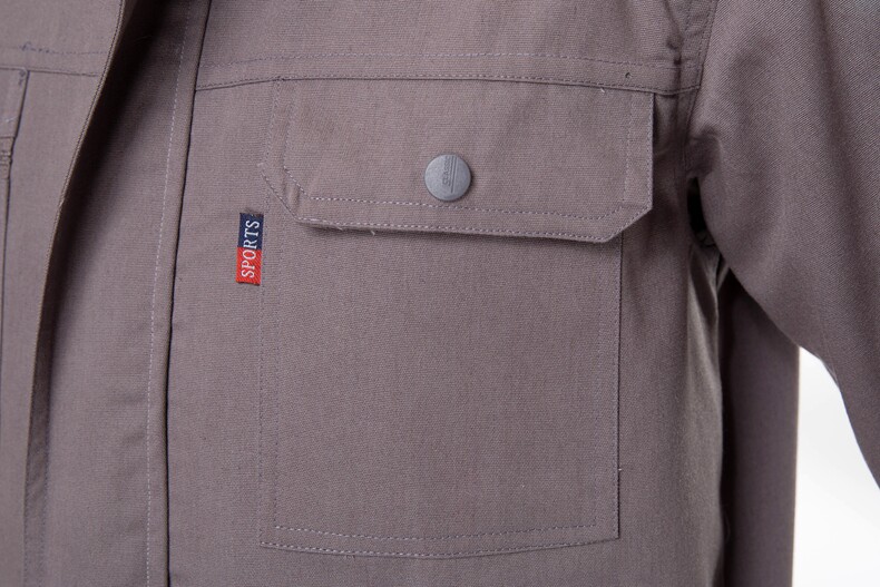 Vêtement de travail - Ref 1915147 Image 40