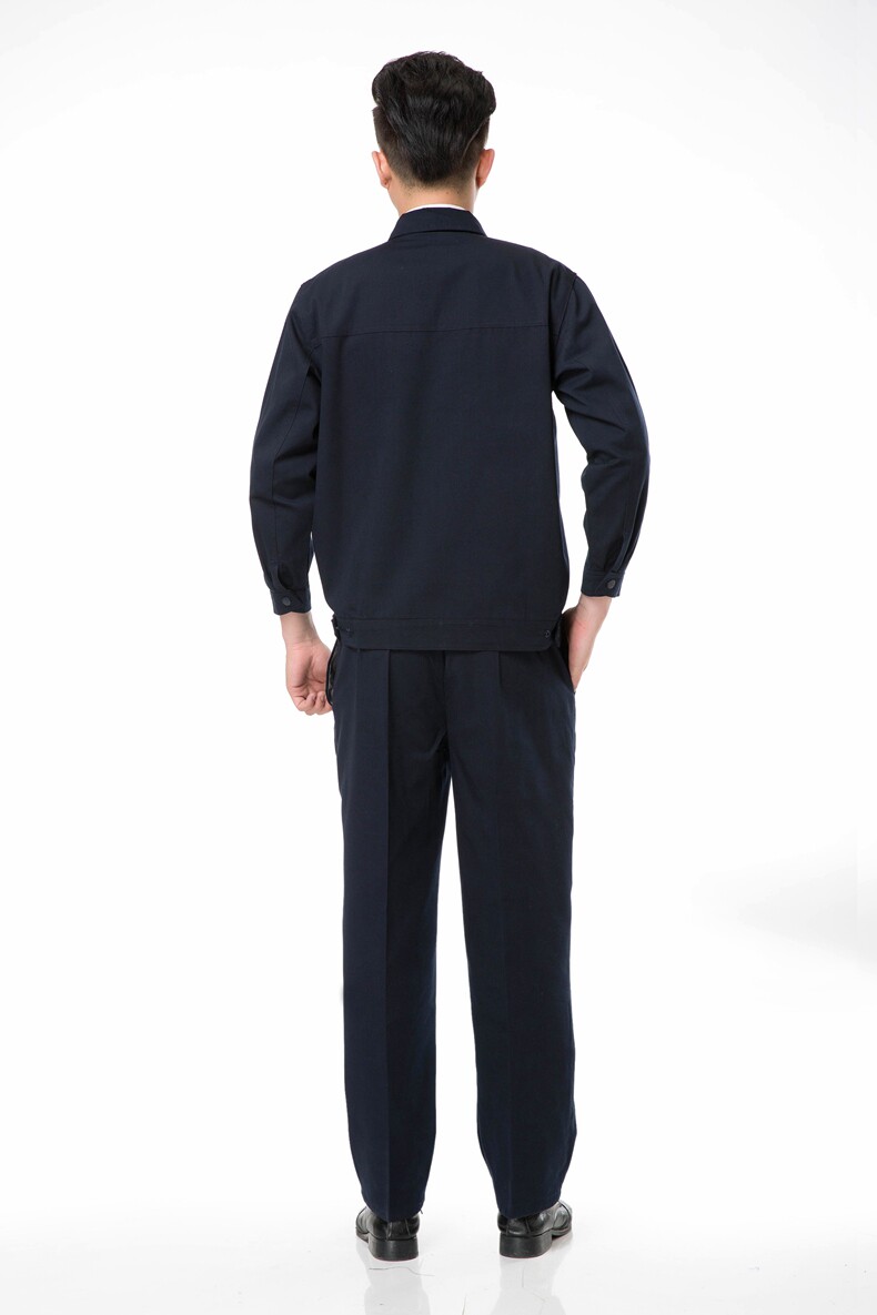 Vêtement de travail - Ref 1915147 Image 31