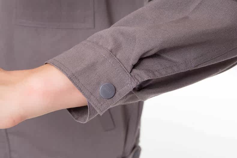 Vêtement de travail - Ref 1915147 Image 43