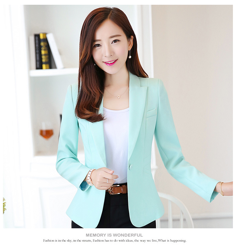 Veste pour femme YPZF en Polyester - Ref 3217962 Image 33