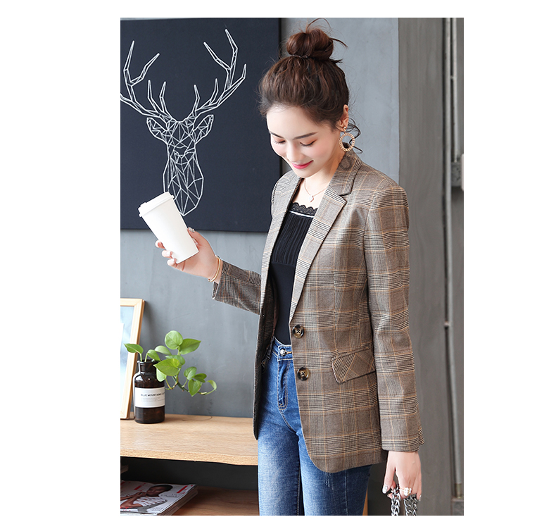 Veste pour femme - Ref 3218506 Image 17