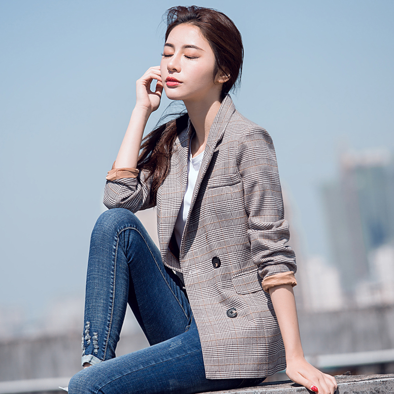 Veste pour femme - Ref 3218890 Image 3