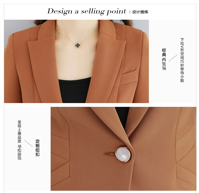 Veste pour femme YPZF en Polyester - Ref 3219266 Image 12