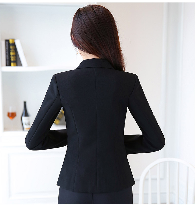 Veste pour femme YPZF en Polyester - Ref 3217962 Image 40