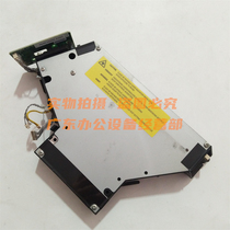 Fuji Xerox DocuPrint 2108b DP3105 laser laser box laser assembly laser head