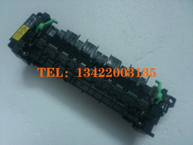 Original Brother 4040 Fixer Set Brother 4050 4070 Fixer MCF4030 Heater Assembly