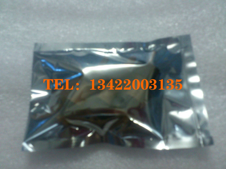 Original fitted beauty can up to 1600W 1650EN 1680MF 1690 1700 fixing upper stick gear heating rollers