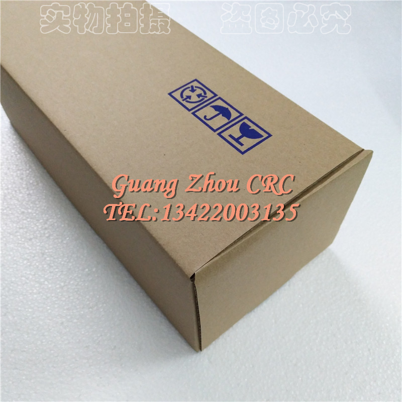 Cornika beauty can da 4650EN fixing sets of colecy 5650EN 4650DN heating components thermocoagulator