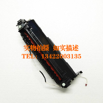 Brand New Brother HL-1118 1111 DCP-1110 1910 MFC-1810 fixing assembly heater