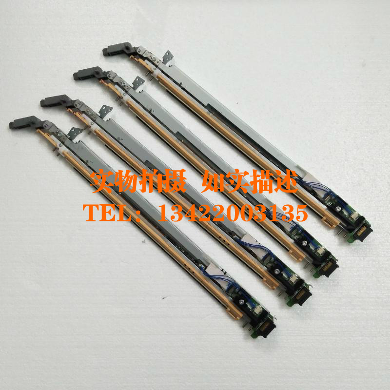 All WorkCentre 7545 7535 7525 7556 7530 Laser Bar LED Lamp Laser Head