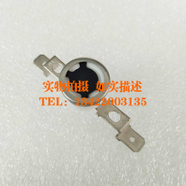 Lenovo LJ2400 2600 2650 M7400 7450 M7600 M7650DF fixing temperature thermostat