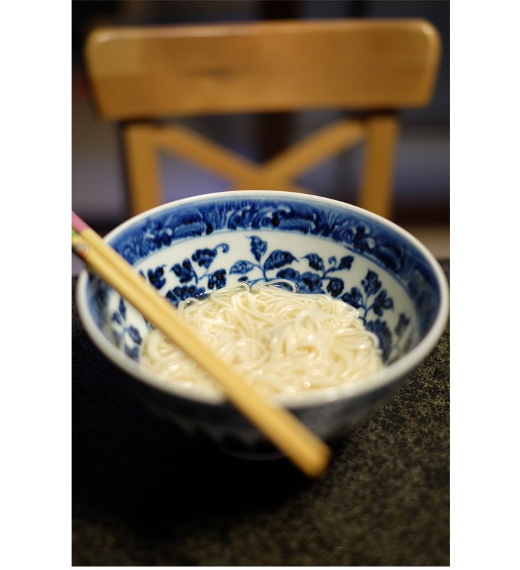 Offered home - cooked ju long jingdezhen blue and white porcelain up controller hand - made large heart always rainbow such as bowl bowl Chinese food dishes