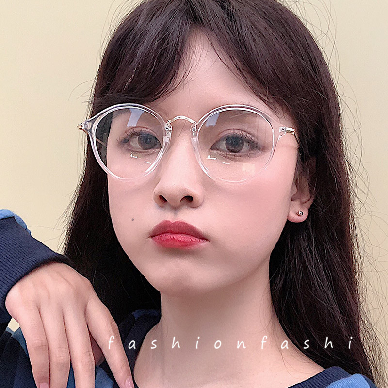 Montures de lunettes en Memoire plastique - Ref 3139549 Image 3
