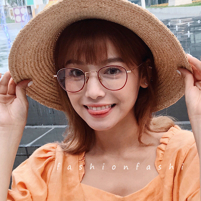 Montures de lunettes en Metal memoire - Ref 3140220 Image 3