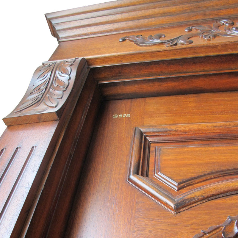 ��÷��˹ŷʽ����ԭľ��y68