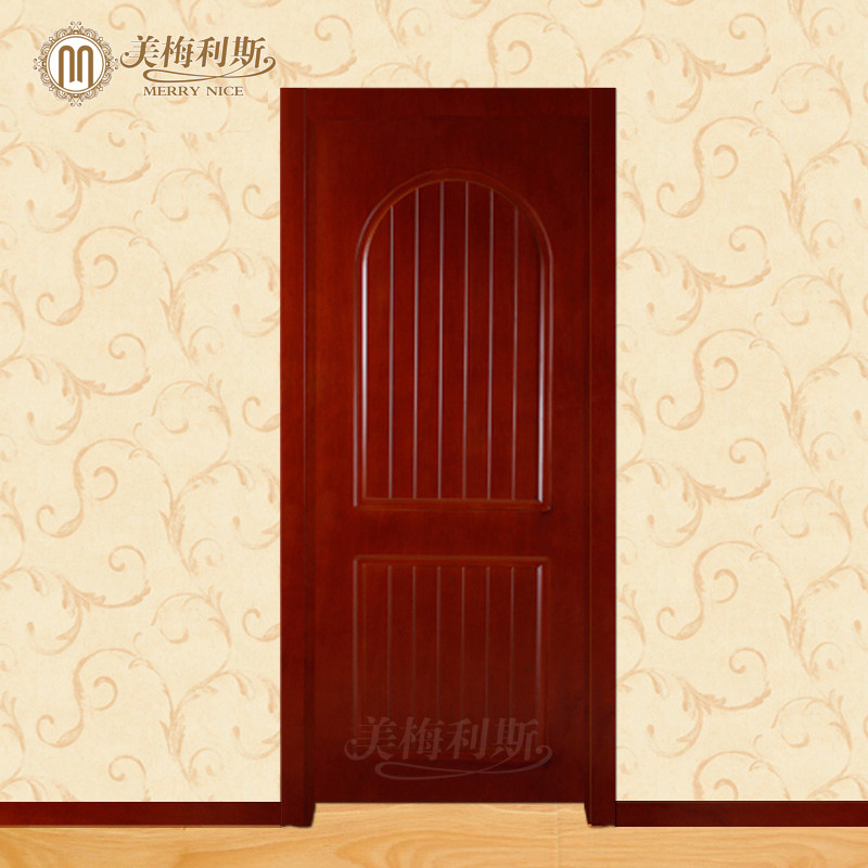 ��÷��˹������ľ��k62