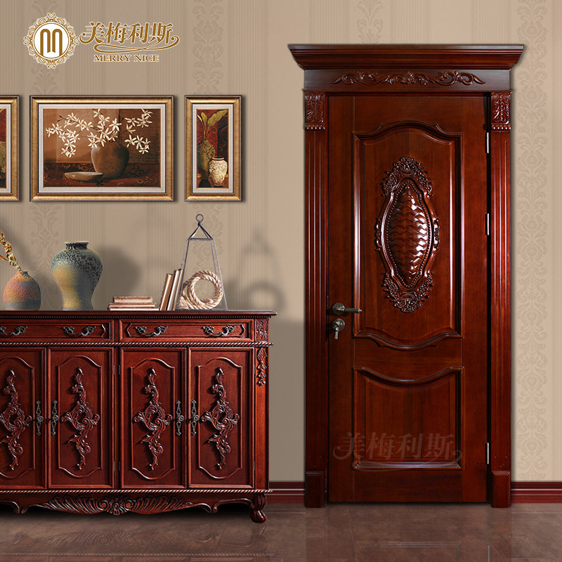 ��÷��˹�����ڴ�ԭľ��y63