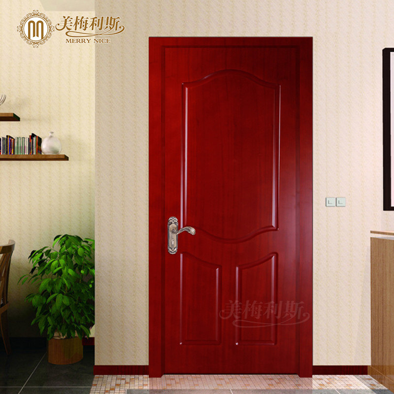 ��÷��˹������ľ��k62