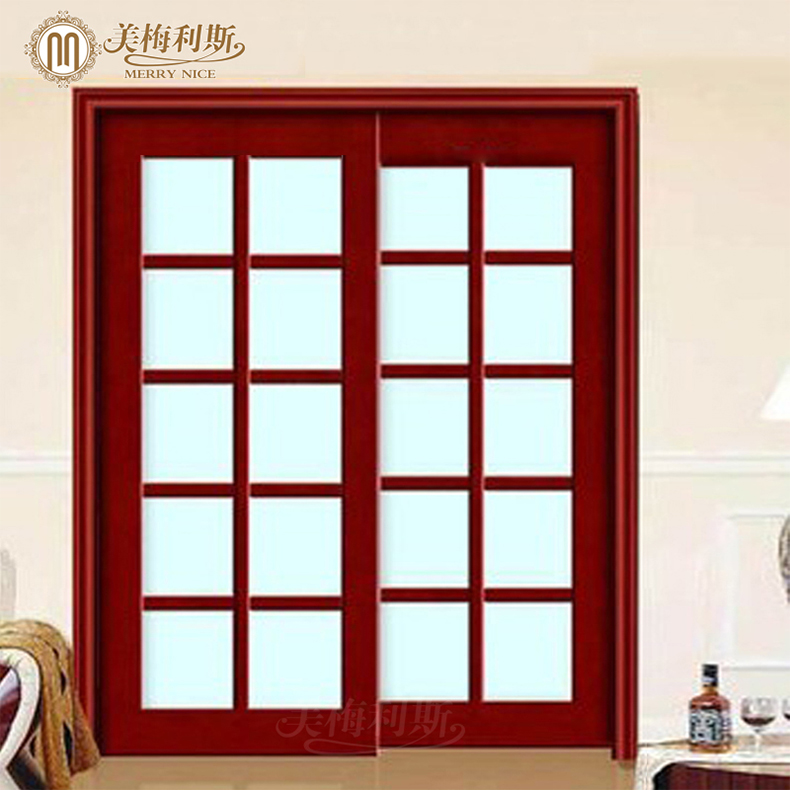 ��÷��˹����˫������ľ����k98