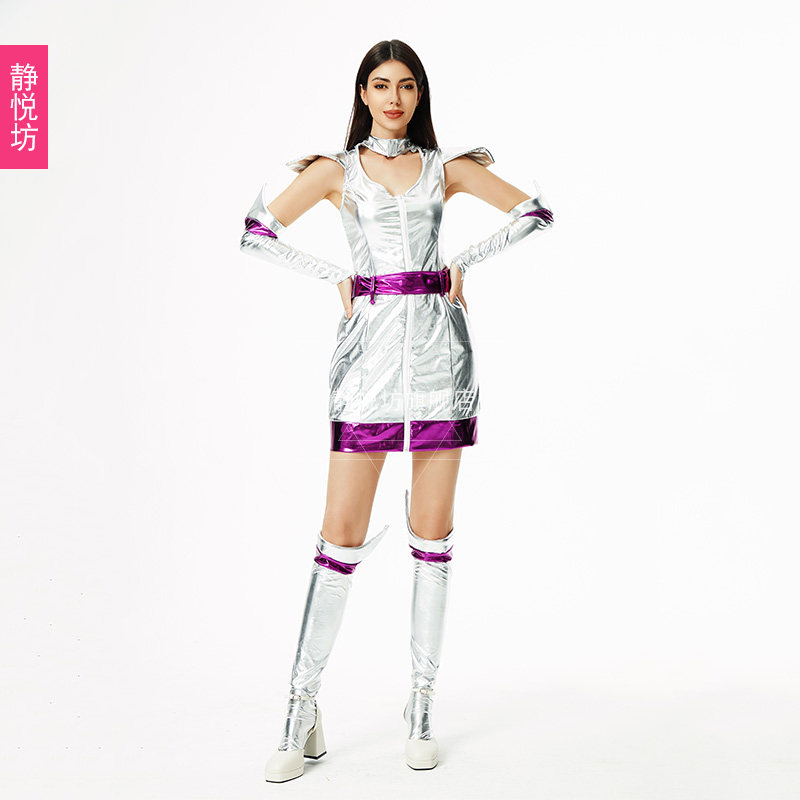 2024年外星人真的会来访地球吗？✨