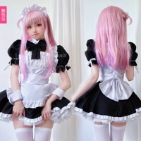 Одинокий рок -рок после королевской одежды yili miri girl boqi cos cose yidi zhihongxiashan tian liangxi cosplay clothing