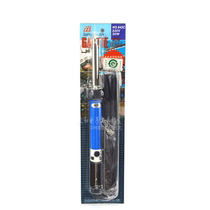 Huang - electric thermo - absorber 30W electric suction gun 60W soldering iron straight solder to suction tin repair