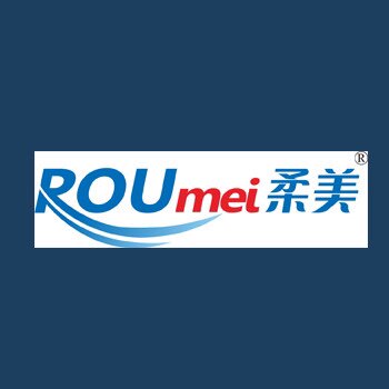 江门柔美厨卫