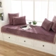 Zi Ya Purple