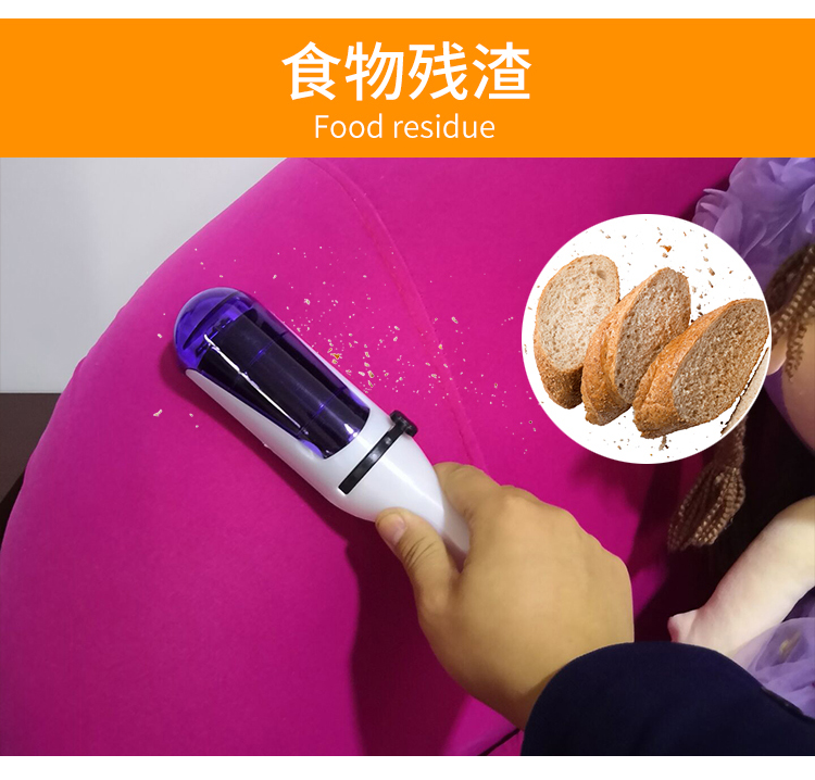 Len lông bụi bàn chải bụi khô lớn máy giặt khô dính tĩnh điện cashmere quần áo tẩy lông thú cưng tẩy lông - Hệ thống giá giặt máy cạo lông xù quần áo